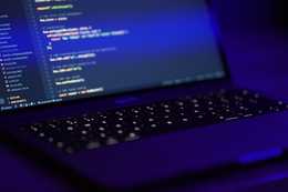 Setup Supervisord for Laravel Project