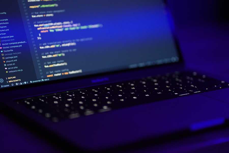 Setup Supervisord for Laravel Project