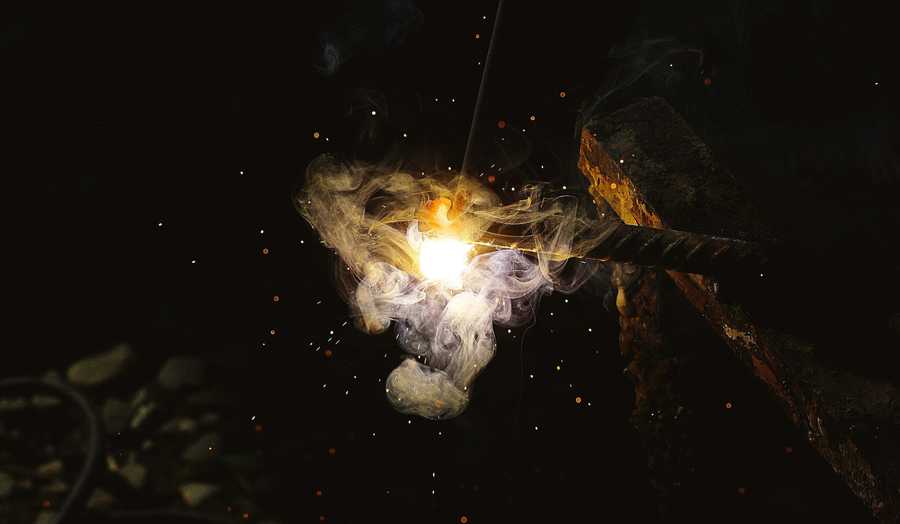 First Conference: Part 3