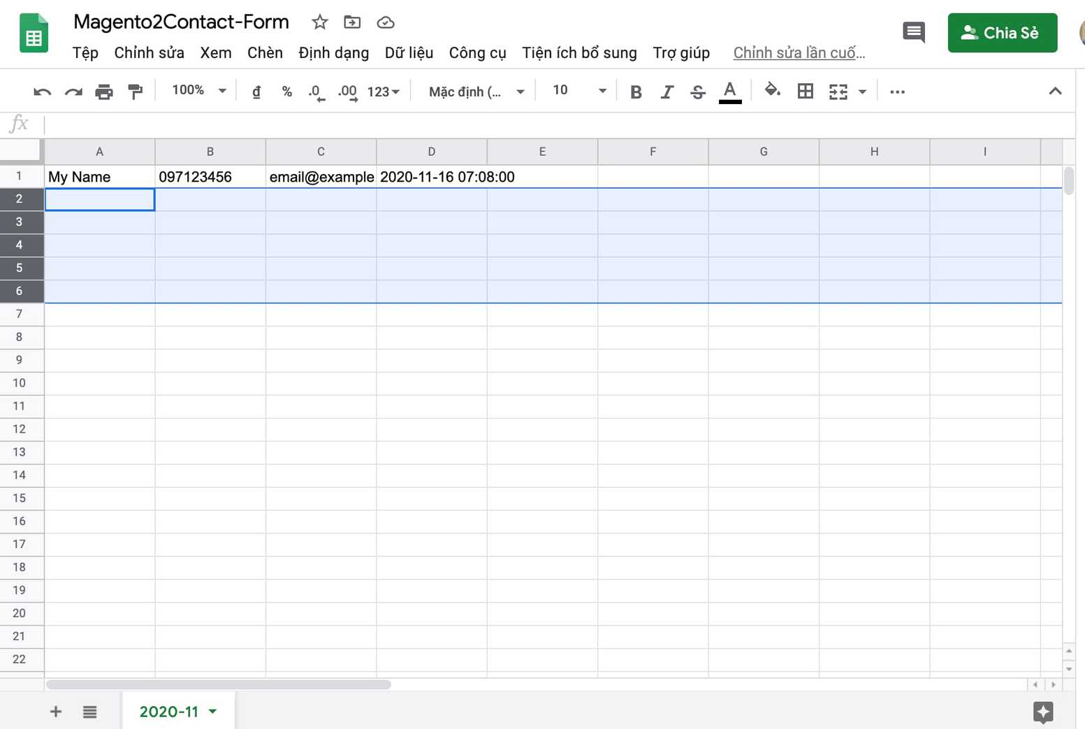 can i upload an excel spreadsheet to google sheets