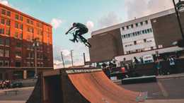 How to speed up gatsby site deployment on Netlify