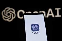 Kubernetes for beginner